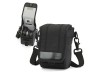 Lowepro Classic ILC 50